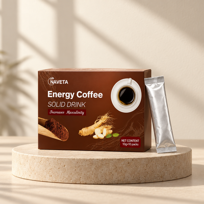 Model Photo