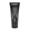 product icon