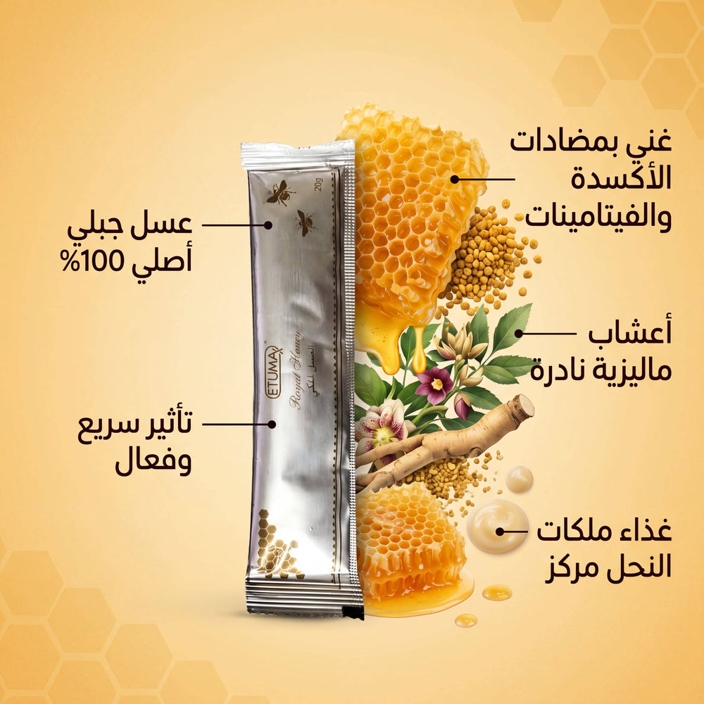تعاني من ضغوط الحياة وتأثيرها على أدائك؟ لست وحدك