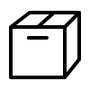 تغليف سري