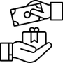 دفع عند الاستلام