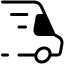 شحن مجاني