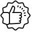 ضمان 30 يوم