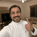 مشعل