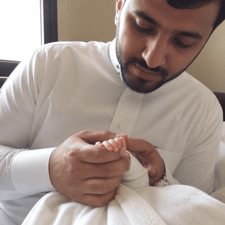 تسليم في الرياض