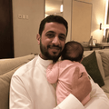 سلطان