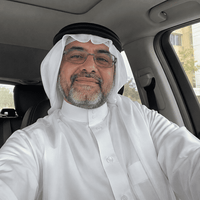 أبو فهد