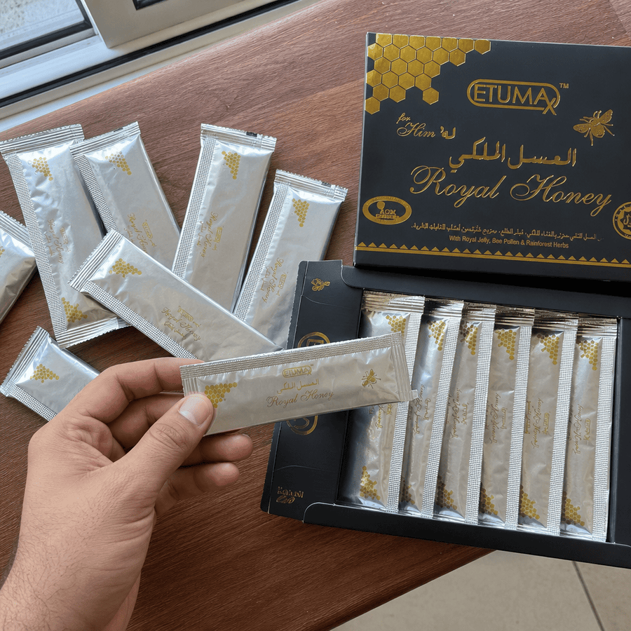 تسليم في جدة