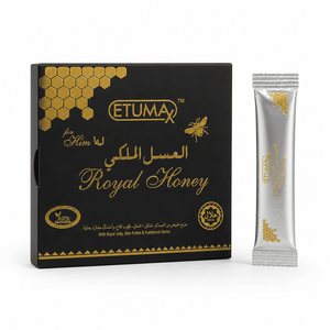 الأكثر مبيعاً